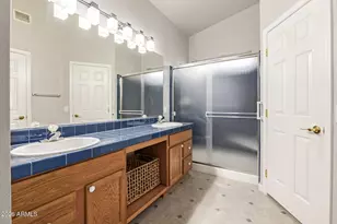 9221 E Rocky Lake Dr, Sun Lakes, AZ 85248 - Photo 16