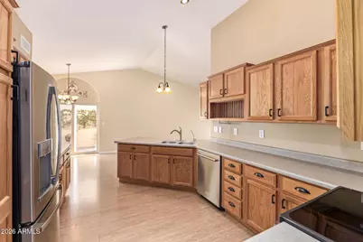9221 E Rocky Lake Drive, Sun Lakes, AZ 85248 - Photo 12