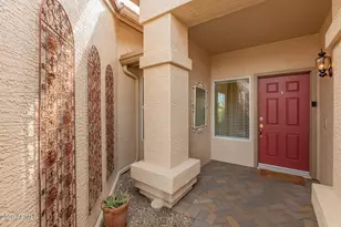 9221 E Rocky Lake Dr, Sun Lakes, AZ 85248 - Photo 4