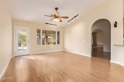 9221 E Rocky Lake Drive, Sun Lakes, AZ 85248 - Photo 8