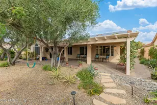 9221 E Rocky Lake Dr, Sun Lakes, AZ 85248 - Photo 28