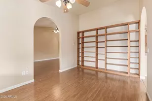 9221 E Rocky Lake Dr, Sun Lakes, AZ 85248 - Photo 6