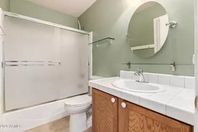 9221 E Rocky Lake Drive, Sun Lakes, AZ 85248 - Photo 22