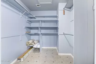 9221 E Rocky Lake Drive, Sun Lakes, AZ 85248 - Photo 18