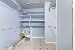 9221 E Rocky Lake Dr, Sun Lakes, AZ 85248 - Photo 18