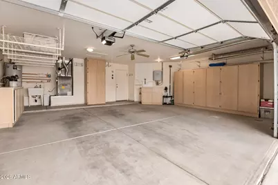 9221 E Rocky Lake Drive, Sun Lakes, AZ 85248 - Photo 24