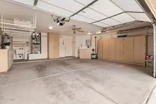 9221 E Rocky Lake Dr, Sun Lakes, AZ 85248 - Photo 24