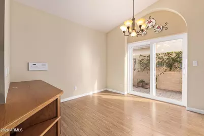 9221 E Rocky Lake Drive, Sun Lakes, AZ 85248 - Photo 10