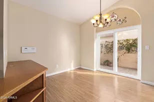 9221 E Rocky Lake Dr, Sun Lakes, AZ 85248 - Photo 10