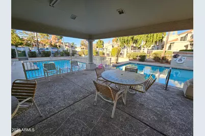 1717 E Union Hills Drive #1048, Phoenix, AZ 85024 - Photo 24