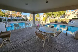 1717 E Union Hills Dr, Phoenix, AZ 85024 - Photo 24