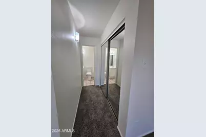 1717 E Union Hills Drive #1048, Phoenix, AZ 85024 - Photo 18