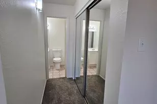 1717 E Union Hills Dr, Phoenix, AZ 85024 - Photo 18