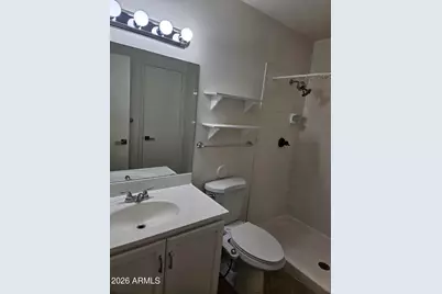 1717 E Union Hills Drive #1048, Phoenix, AZ 85024 - Photo 8