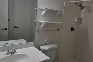 1717 E Union Hills Dr, Phoenix, AZ 85024 - Photo 8