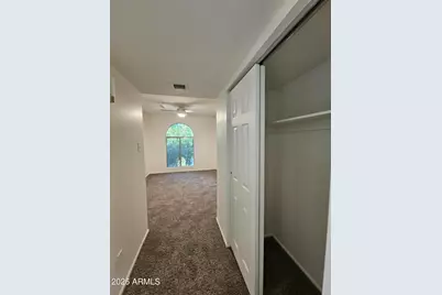 1717 E Union Hills Drive #1048, Phoenix, AZ 85024 - Photo 16
