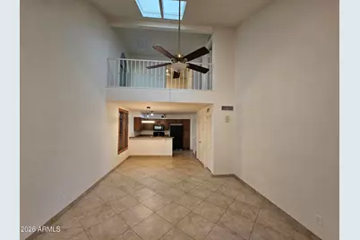 1717 E Union Hills Drive #1048, Phoenix, AZ 85024 - Photo 4