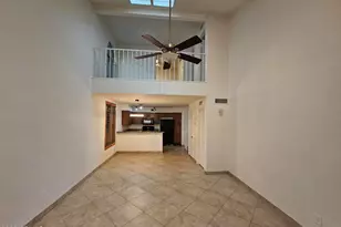 1717 E Union Hills Dr, Phoenix, AZ 85024 - Photo 4