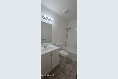 1717 E Union Hills Drive #1048, Phoenix, AZ 85024 - Photo 20