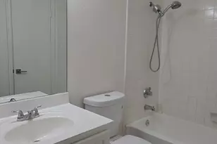 1717 E Union Hills Dr, Phoenix, AZ 85024 - Photo 20