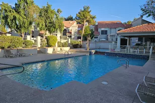 1717 E Union Hills Dr, Phoenix, AZ 85024 - Photo 22