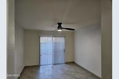 1717 E Union Hills Drive #1048, Phoenix, AZ 85024 - Photo 6