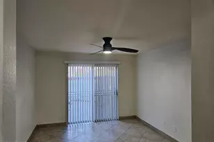 1717 E Union Hills Dr, Phoenix, AZ 85024 - Photo 6