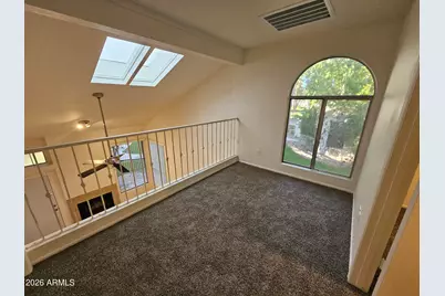 1717 E Union Hills Drive #1048, Phoenix, AZ 85024 - Photo 14