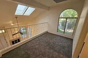 1717 E Union Hills Dr, Phoenix, AZ 85024 - Photo 14