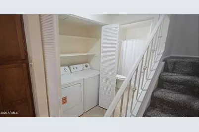 1717 E Union Hills Drive #1048, Phoenix, AZ 85024 - Photo 12