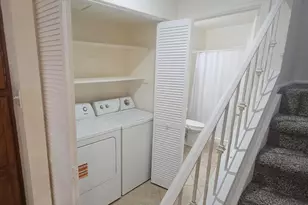 1717 E Union Hills Dr, Phoenix, AZ 85024 - Photo 12