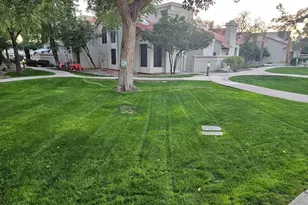 1717 E Union Hills Dr, Phoenix, AZ 85024 - Photo 2