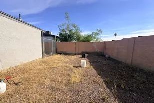 5619 W La Reata Ave, Phoenix, AZ 85035 - Photo 14