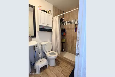 5619 W La Reata Avenue, Phoenix, AZ 85035 - Photo 10