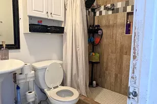 5619 W La Reata Ave, Phoenix, AZ 85035 - Photo 10