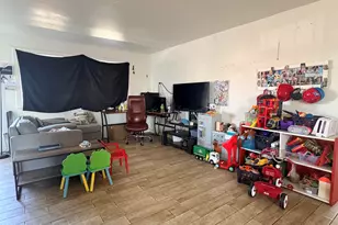 5619 W La Reata Ave, Phoenix, AZ 85035 - Photo 4