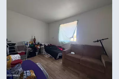 5619 W La Reata Avenue, Phoenix, AZ 85035 - Photo 12