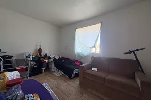 5619 W La Reata Ave, Phoenix, AZ 85035 - Photo 12