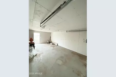 1317 S 6th Place #A, Coolidge, AZ 85128 - Photo 4