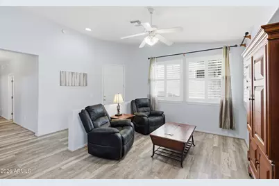 1024 E Frye Road #1060, Phoenix, AZ 85048 - Photo 6