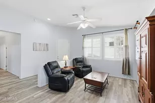 1024 E Frye Rd, Phoenix, AZ 85048 - Photo 6