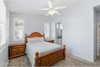 1024 E Frye Road #1060, Phoenix, AZ 85048 - Photo 18