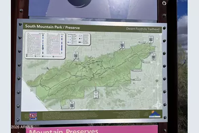 1024 E Frye Road #1060, Phoenix, AZ 85048 - Photo 44