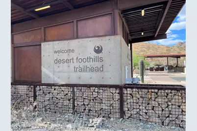 1024 E Frye Road #1060, Phoenix, AZ 85048 - Photo 42