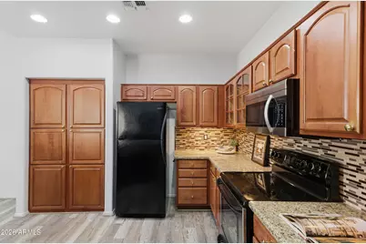 1024 E Frye Road #1060, Phoenix, AZ 85048 - Photo 12