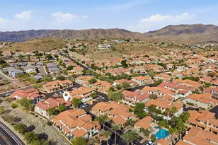 1024 E Frye Rd, Phoenix, AZ 85048 - Photo 38