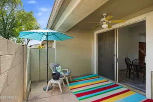1024 E Frye Rd, Phoenix, AZ 85048 - Photo 24