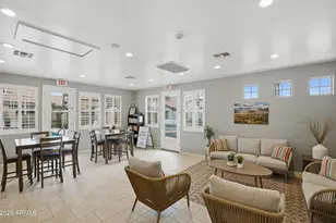 1024 E Frye Rd, Phoenix, AZ 85048 - Photo 32