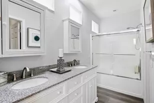 1024 E Frye Rd, Phoenix, AZ 85048 - Photo 20