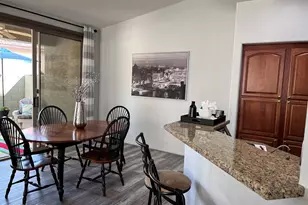 1024 E Frye Rd, Phoenix, AZ 85048 - Photo 1